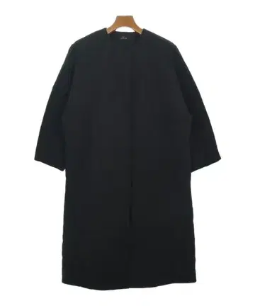 L'EQUIPE YOSHIE INABA 다운 코트 여성용