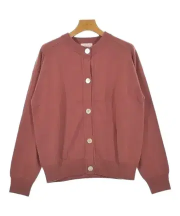 DEMYLEE 니트 스웨터 여성용