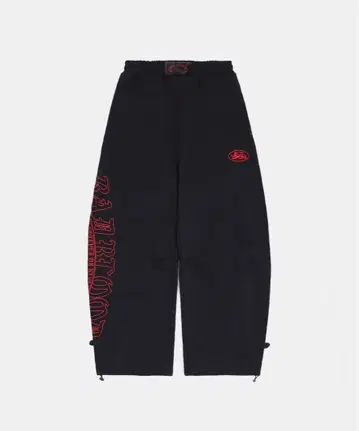 Badblood 맨투맨 XS 사이즈