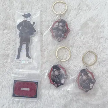 트위스테 제일복권 하트라빌