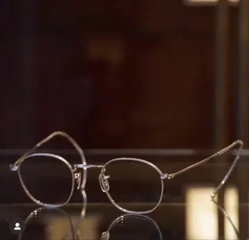 flamefrance 50's metal parisien