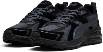 PUMA 27.5cm 힙노틱 LS 스니커즈