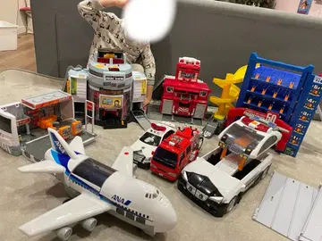 전부 세트 묶음 판매입니다!