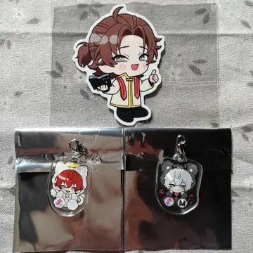 플러스메이트 PLUSMATE 타카노세 아키라 쿠도 마사시 사토미 쿄이치로