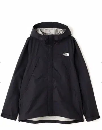 THE NORTH FACE/더 노스 페이스/닷 샷 재킷