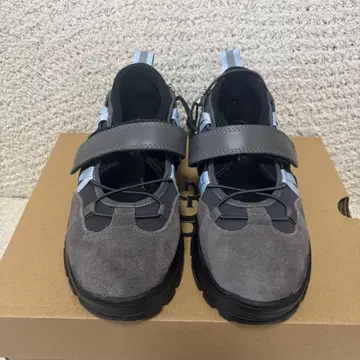 rockfishweatherwear 스니커즈