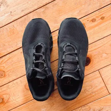 On Cloudmonster (클라우드몬스터) 28cm