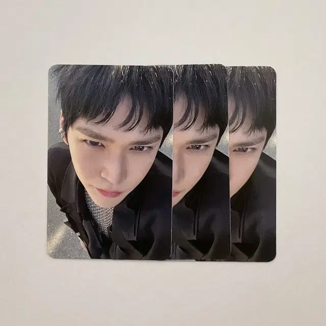 라이즈 페임 카탈로그 은석 앨범 포카 앨포 양도