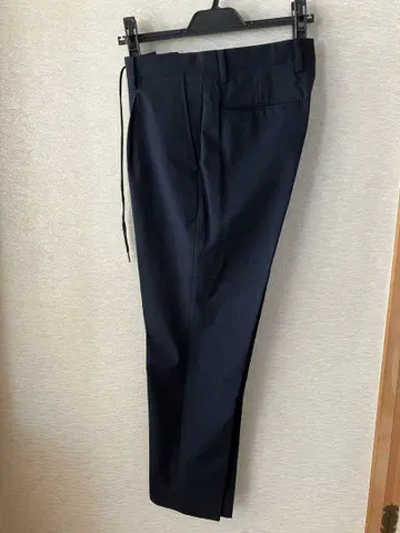 journal standard 슬랙스