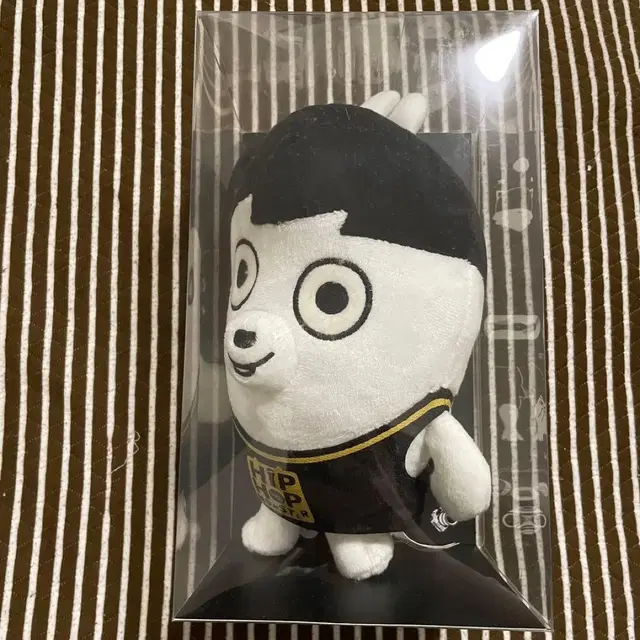 (급전) 방탄소년단 정국 힙합몬스터