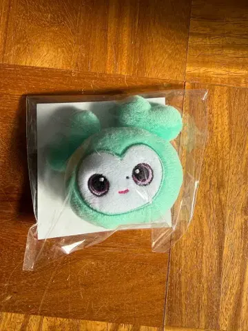 BABY LOVELYS 스마트폰 그립 MIVELY