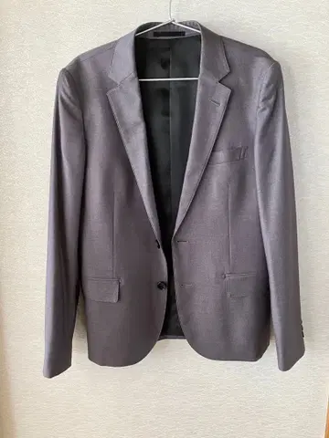 나노유니버스 자켓