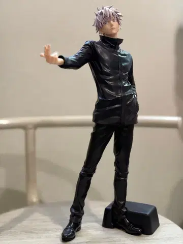 Grandista GOJO SATORU 피규어