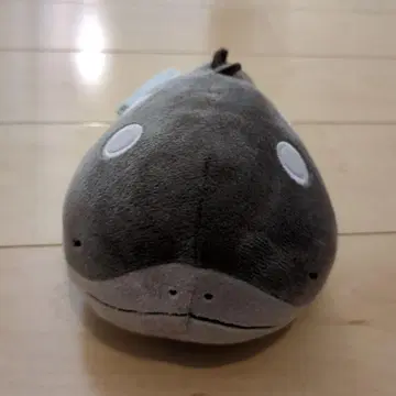 포켓몬스터 포켓몬 편안한 시간 봉제 인형 도오