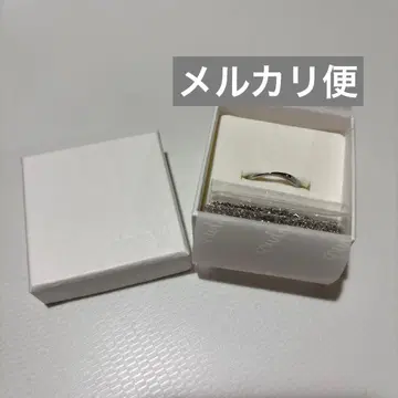 고토 타케루 PRODUCE 목걸이