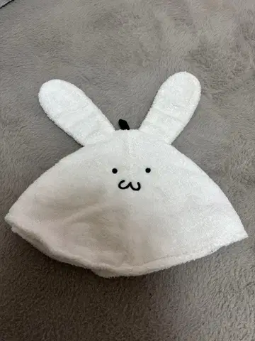 야마시타 미즈키 사우나 햇