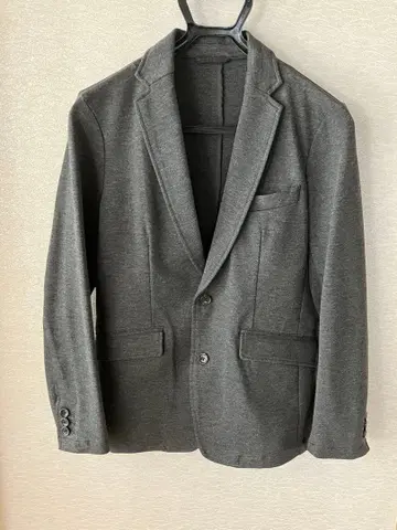 nano universe 자켓