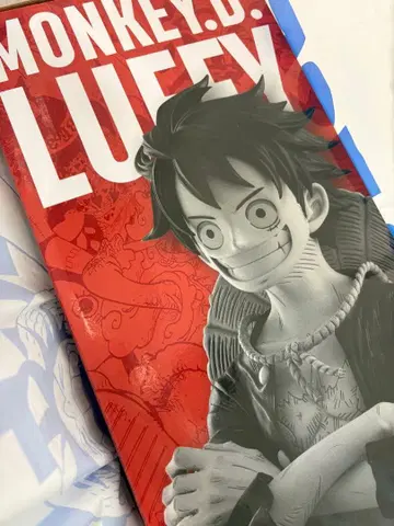 BASE SHOP 복권 코믹스 컬러상