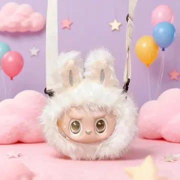 러브 레이디 토트백 3종 세트