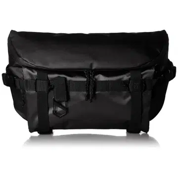 milesto 미레스토 CITYFOG MLS451 블랙 바디백