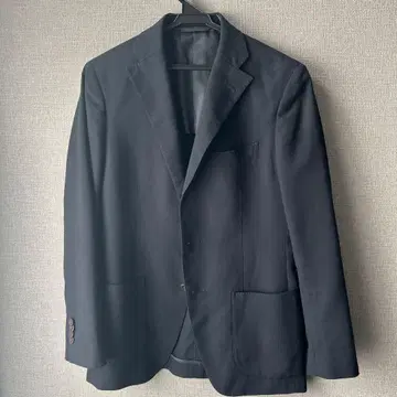 자켓 블레이저 / 수트 컴퍼니