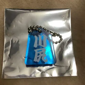 JO1 축제 장기 카와시리 렌