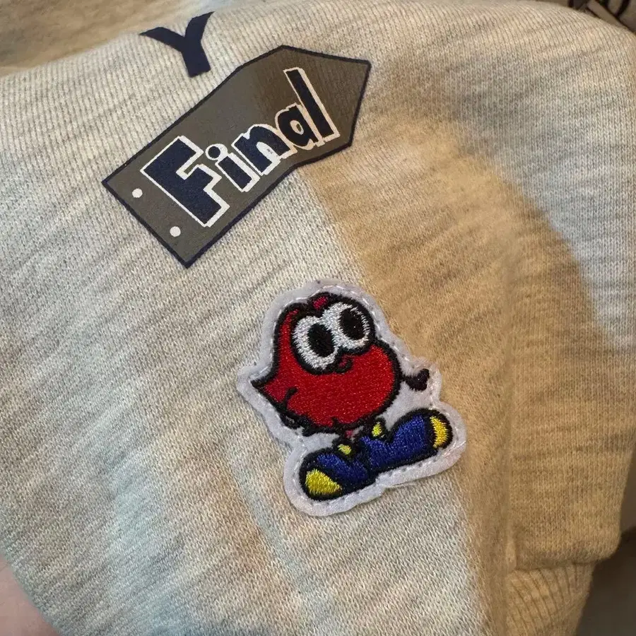 6번째 상품 이미지