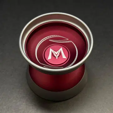 모즈 요요 팩토리