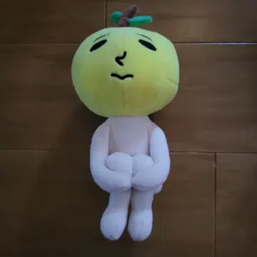 유즈 굿즈 유즈타로