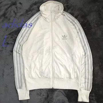 adidas 아디다스 오리지널 00년대 트랙 자켓 저지 2282