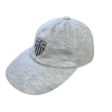 80년대 챔피온 맨투맨 캡 칼리지 빈티지