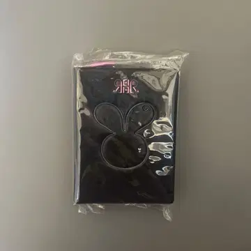REIRIE reirie 트레이딩 카드 홀더 콜렉트북