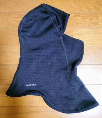 Patagonia R1 발라클라바 파타고니아