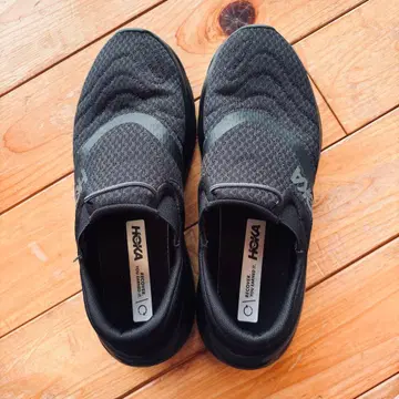 호카 오라 리커버리 슈즈 28cm