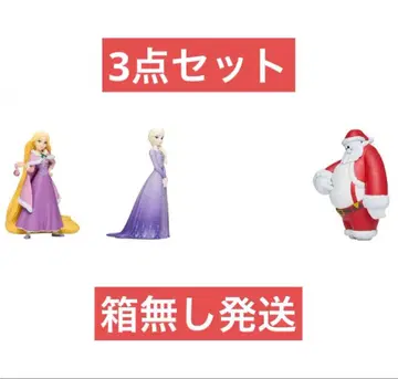 happy 복권 3세트