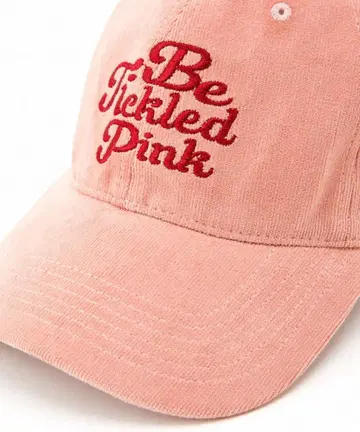 Casselini 로고 캡