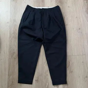 디키즈 Extended By GORO NAKATSUGAWA 네이비