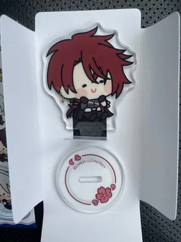 음마홋페 고케카네미츠