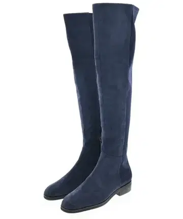 COEL 여성용 부츠