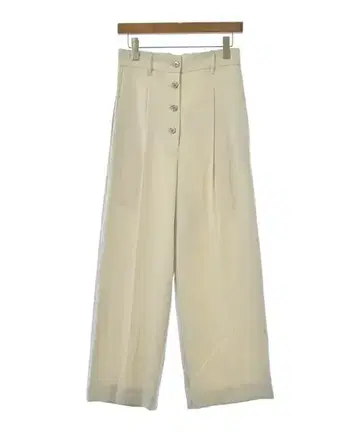 CINOH 팬츠 (기타) 여성용