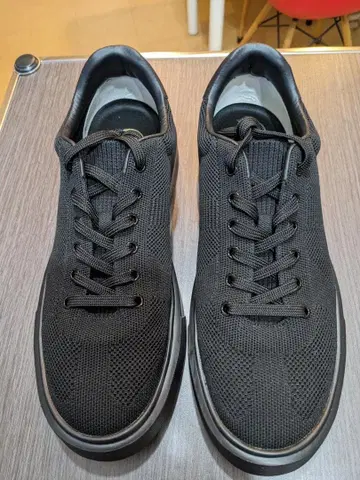 ONLY 재킷 팬츠용 발수 저지 42 / 26.0cm-27.0cm