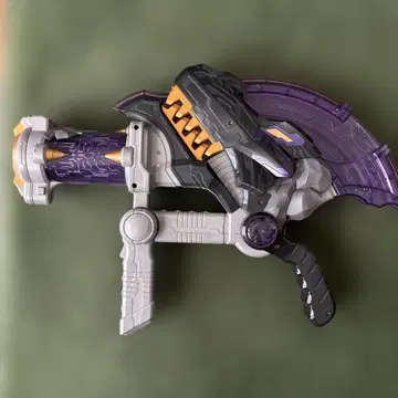 가면라이더 오즈 DX 메다 가브리버