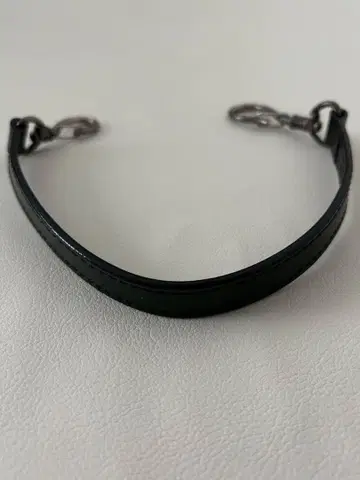 GERUGA 지갑 코드