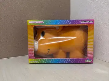 74. 츠놋치 소프트 비닐 피규어