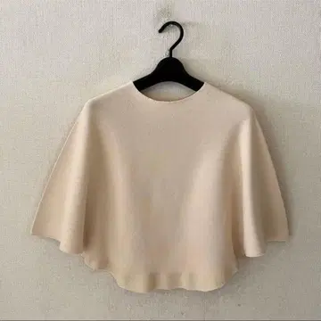 시빌라 디자인 니트