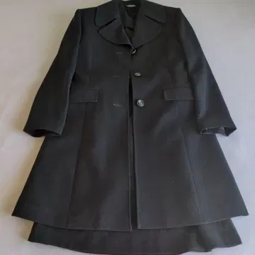 마리끌레르 블랙 포멀 3세트