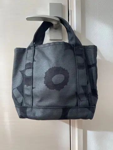marimekko 토트백
