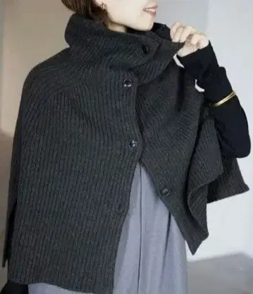 슬로브 이에나 케이프