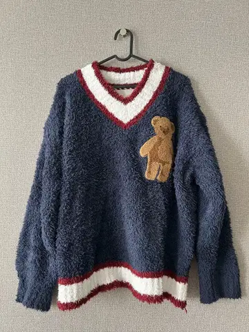 젤라또피케 gelato pique 룸웨어 세트