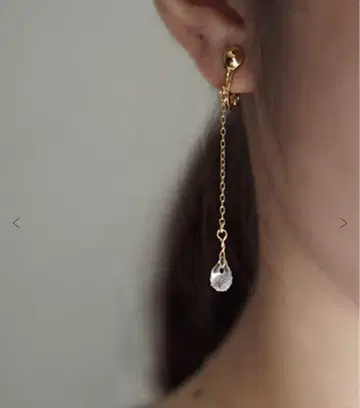 HARIO 귀찌 프로즌 로즈 워터 박스 있음